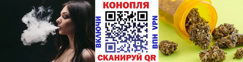Канабис планчик  где купить наркоту  Карабаш 